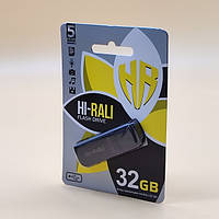 USB Flash Drive 32Gb Hi-Rali Corsair