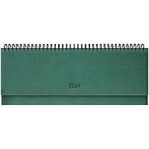 Планінг 2024 Brunnen Torino зелений