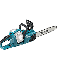 Makita DUC353Z Акумуляторна ланцюгова пилка