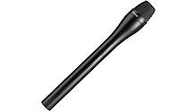 Репортерський мікрофон Shure SM63LB