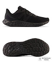 Кроссовки беговые New Balance FF Arishi V4 MARISBB4 (MARISBB4). Мужские кроссовки для бега. Мужская спортивная