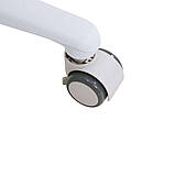 Дитяче крісло Cubby Marte Blue, фото 6