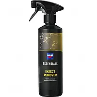 Insect Remover 500мл Очисник від комах з розпилювачем CARTEC Essentials