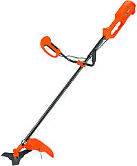 Тример електричний TexAC TA-03-314