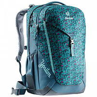 Рюкзак Deuter Ypsilon 3831019 Arctic Flora (1052-3831019 3062) TR, код: 6454676