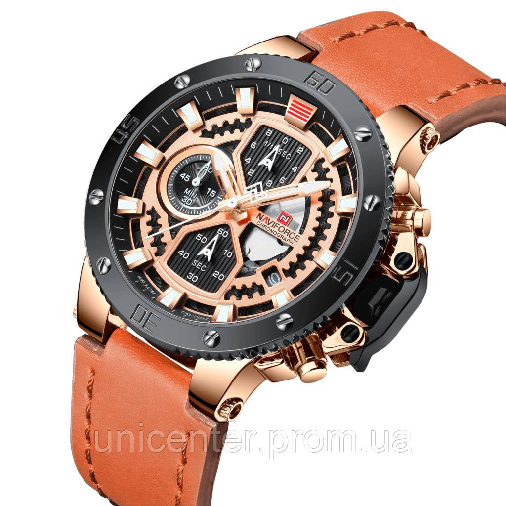 Naviforce nf9159 deals