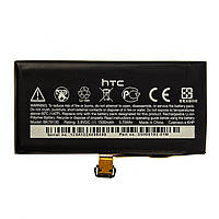 Аккумулятор BK76100 для HTC One V T328e 1500 mAh (03827) TS, код: 137268