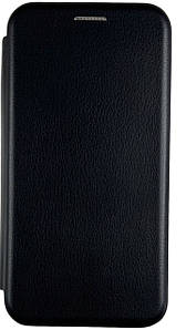Чохол книжка Elegant book для Samsung Galaxy J3 (4 кольори)