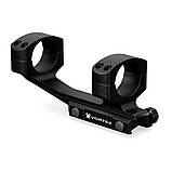 Кріплення Vortex Pro 34mm Cantilever mount (CVP-34), фото 2