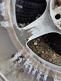 Диски 5.114.3 r17 7.5j et35 dia67.1 Hyundai Santa-Fe/Kia Sorento/Sportage/Toyota Rav 4, фото 3