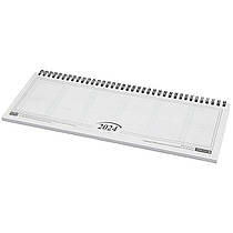 Планінг датований 2024 Brunnen вставка