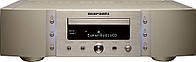 SACD програвач Marantz SA-15S2