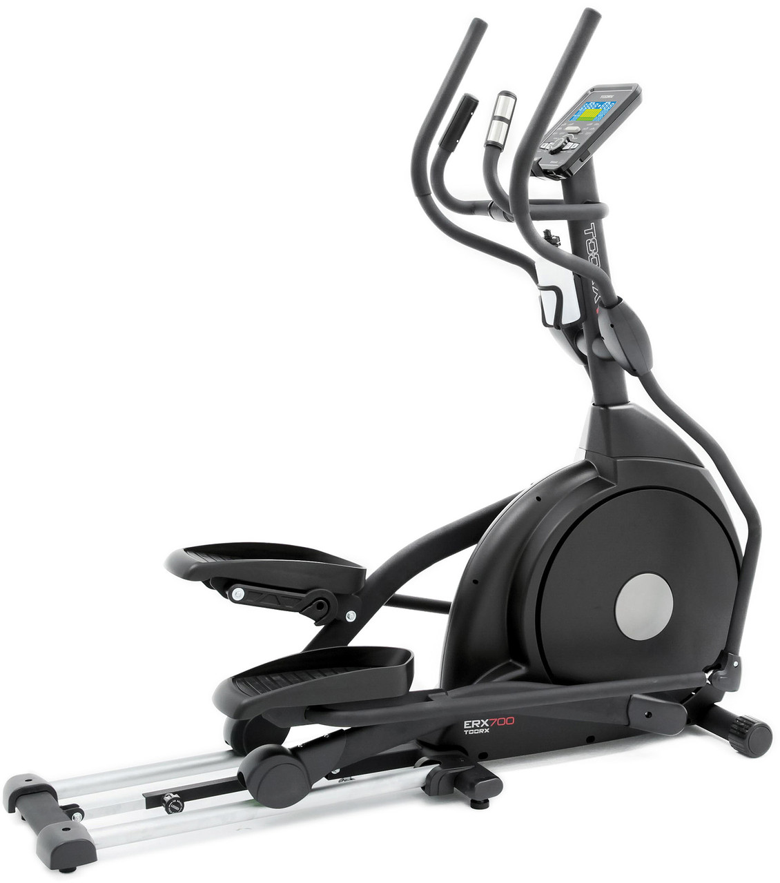 Орбітрек Toorx Elliptical ERX 700 (ERX-700)