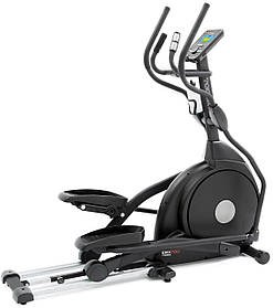 Орбітрек Toorx Elliptical ERX 700 (ERX-700)