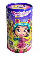 Статуетка Magicbox KookyLoos PARTY TIME Seria 3