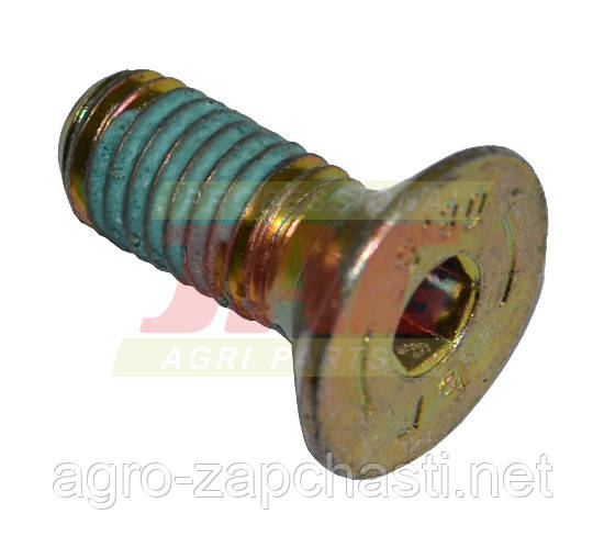 Болт для комбайнів Claas [ОРІГАЛ]