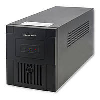 UPS Qoltec Poland Monolith 53974 1500VA 900W UD, код: 7753568