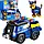 Поліцейська машина Spin Master Paw Patrol 6022369-20101360, фото 3