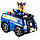 Поліцейська машина Spin Master Paw Patrol 6022369-20101360, фото 4