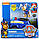 Поліцейська машина Spin Master Paw Patrol 6022369-20101360, фото 6