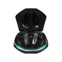 Оригінальні навушники TWS Lenovo GM2Pro Black