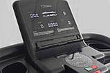 Бігова доріжка Toorx Treadmill Experience Plus (EXPERIENCE-PLUS), фото 7