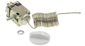 Термостат холодильника ТАМ145 2,0 м