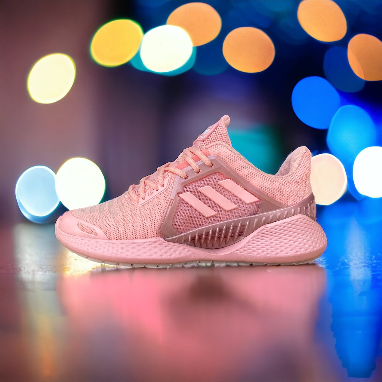 Adidas Climacool Vent Summer ID 1425042334 2584 Prom.ua
