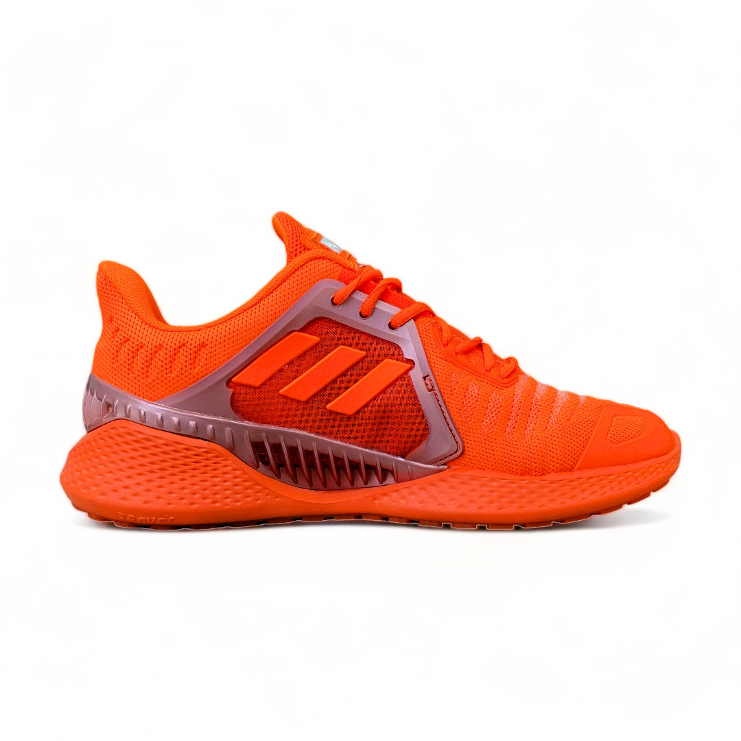 Adidas Climacool Vent Summer ID 1424952560 2584 Prom.ua