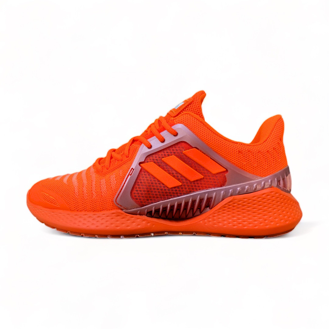 Adidas Climacool Vent Summer ID 1424952560 2584 Prom.ua