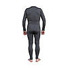 Термобілизна чоловіча зимова Tramp Warm Soft розмір L-XL Grey (UTRUM-019-Grey-L-XL), фото 4