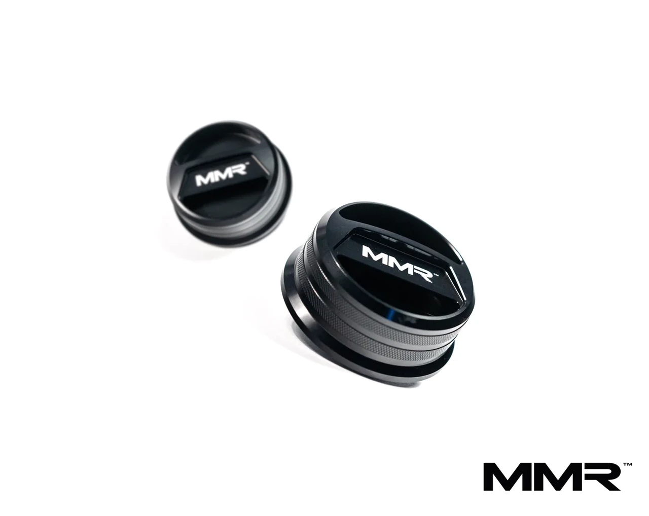 Кришка оливозаливної горловини MMR/B58 I N54 I N55 I S54 I S55 I S553