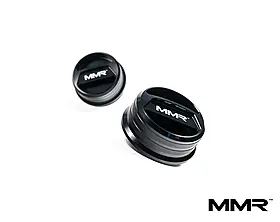 Кришка оливозаливної горловини MMR/B58 I N54 I N55 I S54 I S55 I S553