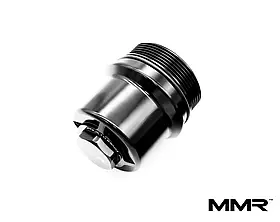 Корпус оливного фільтра MMR/BMW B58, B57