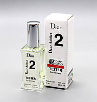 Тестер женский Christian Dior Addict 2, 63 мл