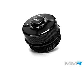 Корпус оливного фільтра MMR/BMW N20, N52,N55,N54,S55