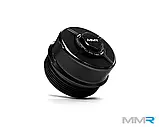Корпус оливного фільтра MMR/BMW N20, N52,N55,N54,S55, фото 5