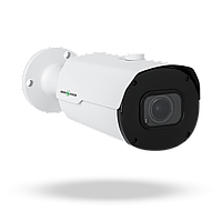 IP камера уличная 5MP POE SD-карта GreenVision GV-173-IP-IF-COS50-30 VMA