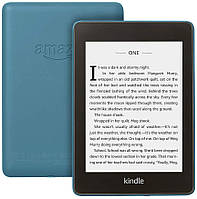 Электронная книга Amazon Kindle Paperwhite CR 8GB (10th Gen)