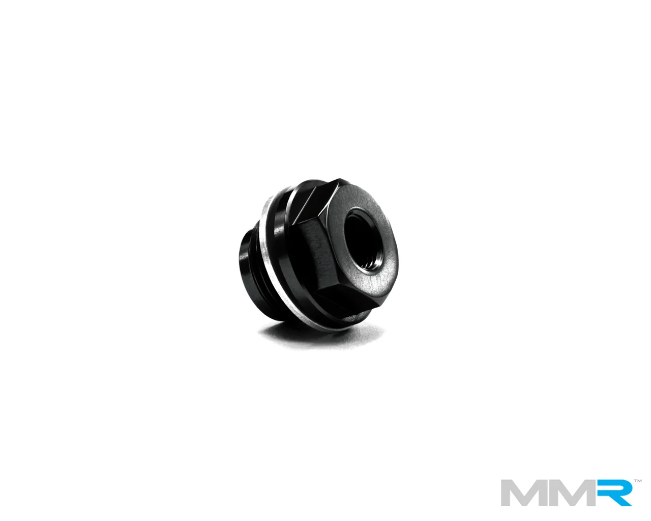 Адаптер датчика тиску оливи MMR/BMW E and F Series (N54/N55/S55), фото 1