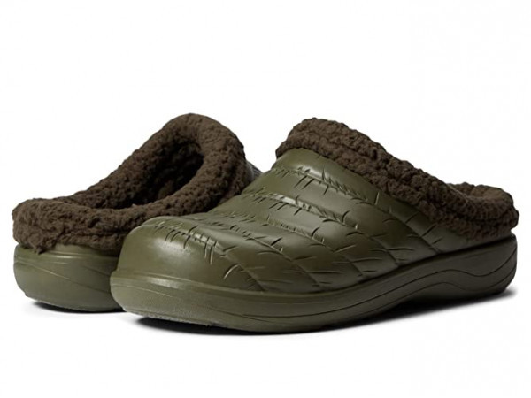 Сабо Skechers Cozy Camper чоловічі зимові