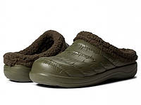 Кроксы Skechers Cozy Camper мужские зимние