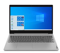 Ноутбук Lenovo IdeaPad 3 15ADA05 15,6" Athlon 3050U - 8GB RAM - 512GB SSD - Win10