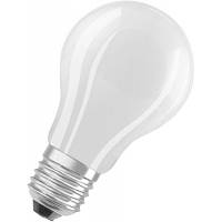 Лампочка Osram LED VALUE CL A100 10,5W/865 230V FR E27 10X1 (4058075623347) - Топ Продаж!