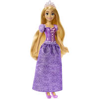 Кукла Disney Princess Рапунцель (HLW03) - Топ Продаж!