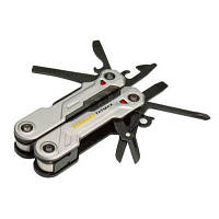 Мультитул Stanley MULTI-TOOL 16 в 1 (FMHT0-72414) PZZ