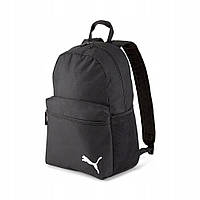 Спортивний рюкзак Puma teamGOAL 23 Core чорний 07685503