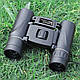 Бинокль 40х22 HD 2000 м - фото 4 - id-p2000107026