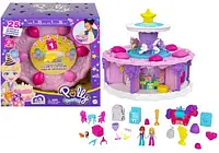 Іграшковий торт Mattel Polly Pocket GYW06