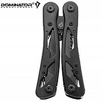 Мультитул Dominator H-P223038 23в1